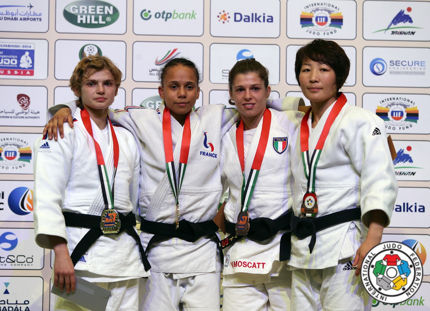 /immagini/Judo/2013/2013 11 22 Abu Dhabi 48.jpg